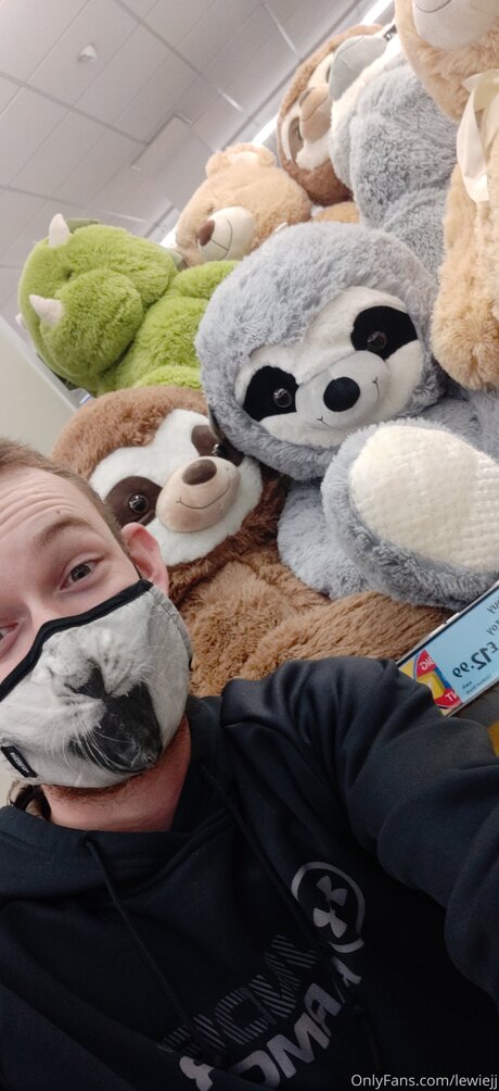 Ljj98 star porn images