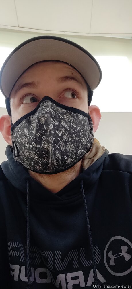 Ljj98 nude actress galleries