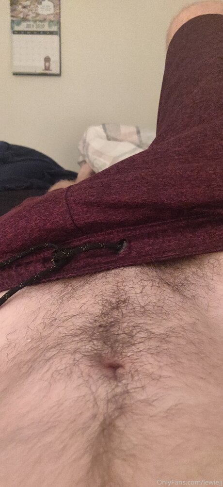 Ljj98 model free pics