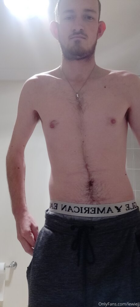 Ljj98 model free pics