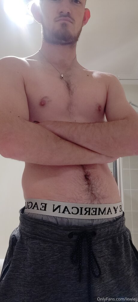 anime onlyfans beautiful porn image