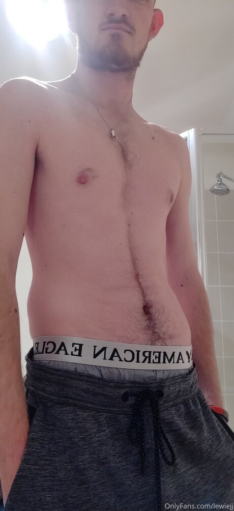 Ljj98 art pornstar image