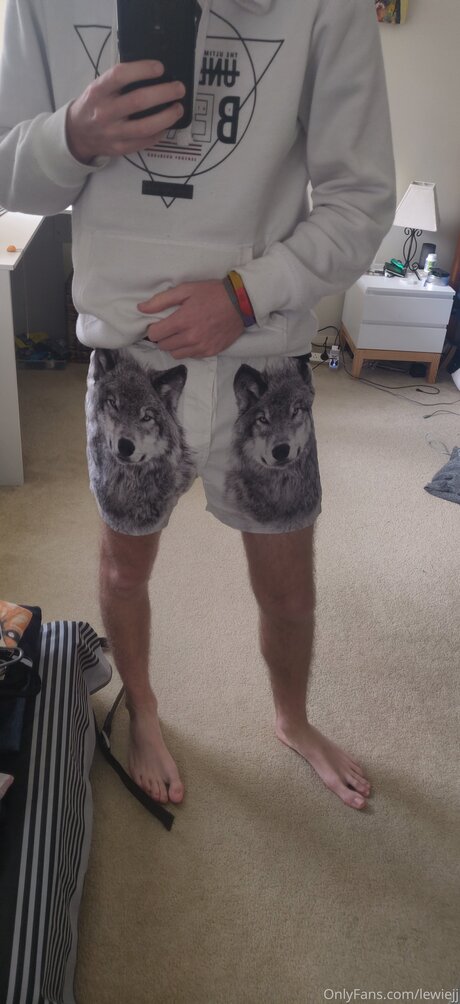 Ljj98 xxx star gallery