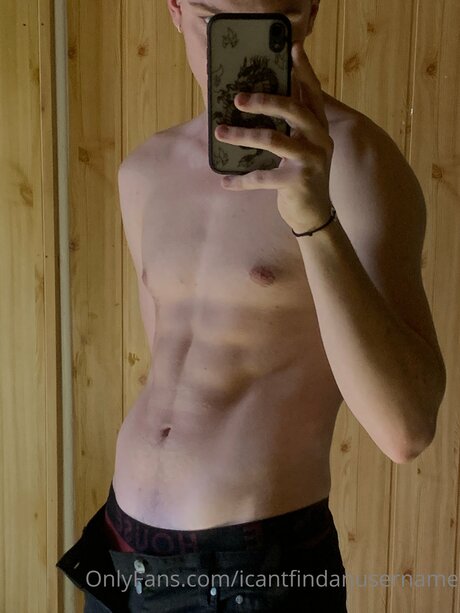 bikini fitness onlyfans beautiful naked img