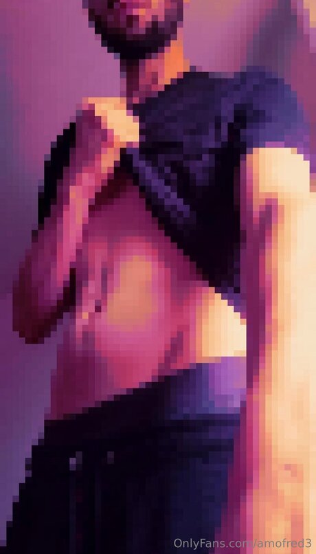 balls onlyfans hot xxx images