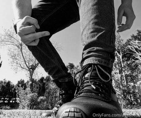 Amofred3 perfect pornstar pictures