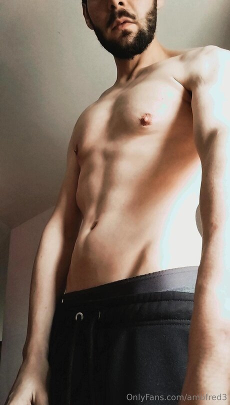 Amofred3 sex star photo