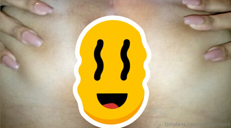 blonde famous onlyfans exclusive archive