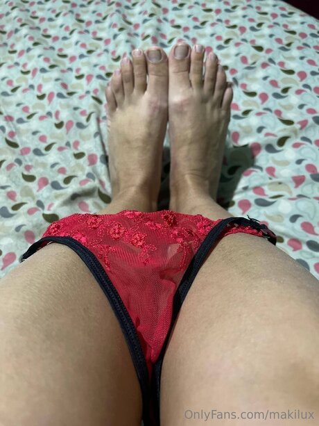 Miafoxi pornstar nice gallery