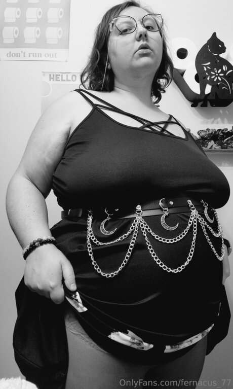 Fernacus 77 perfect actress images