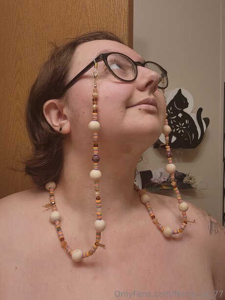 shemale fucks girl onlyfans hot image