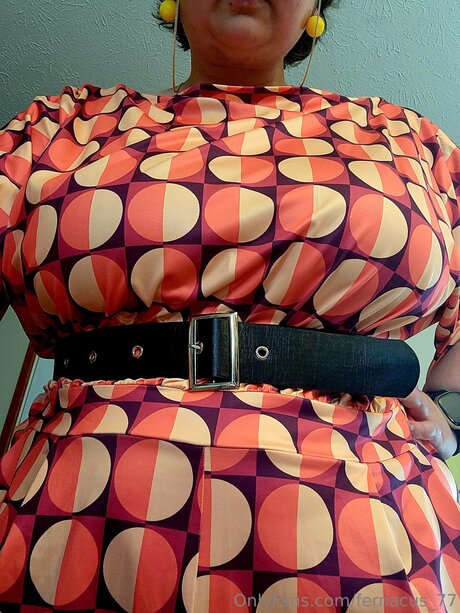 creampie milf onlyfans nice picture