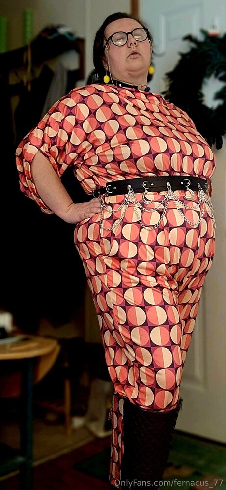 Fernacus 77 best star images