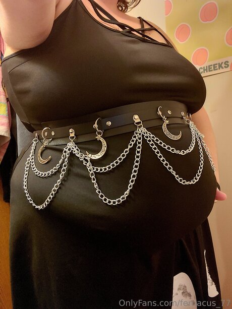 Fernacus 77 porn model gallery