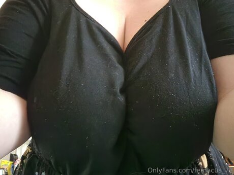 Fernacus 77 model sex galleries