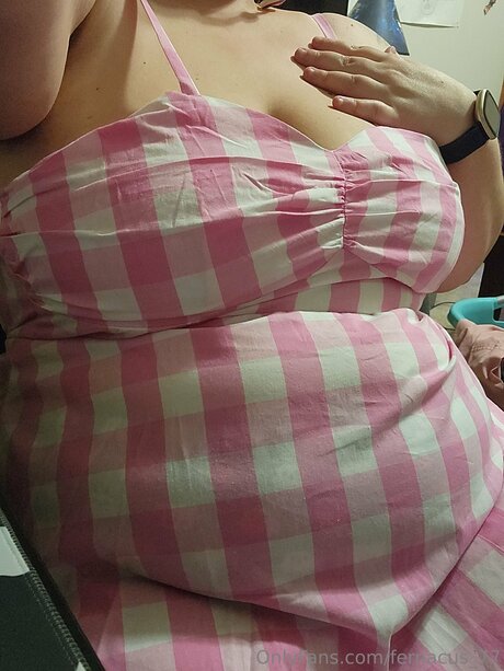 big black tits onlyfans sexy xxx photo