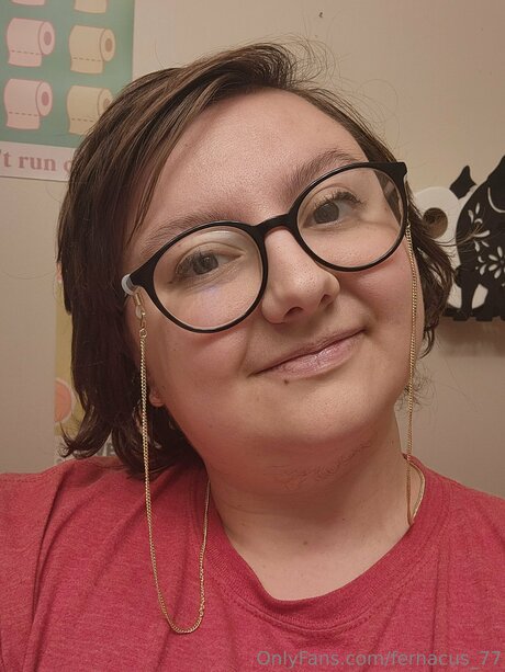 Fernacus 77 high quality actress images