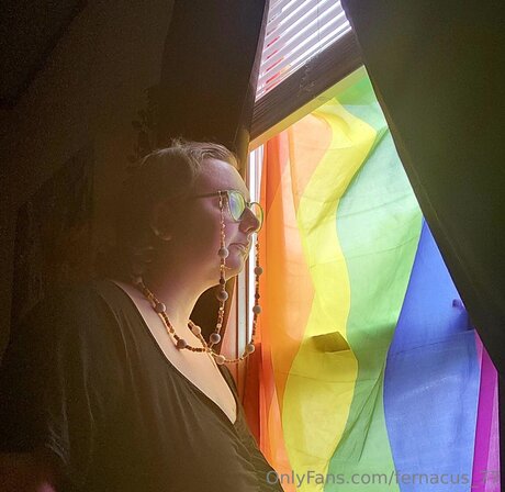 Fernacus 77 star exclusive archive