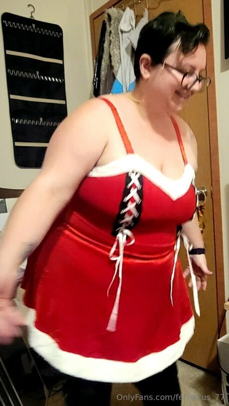 Fernacus 77 pornstar adult pic