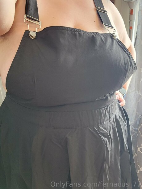 Fernacus 77 model top pics