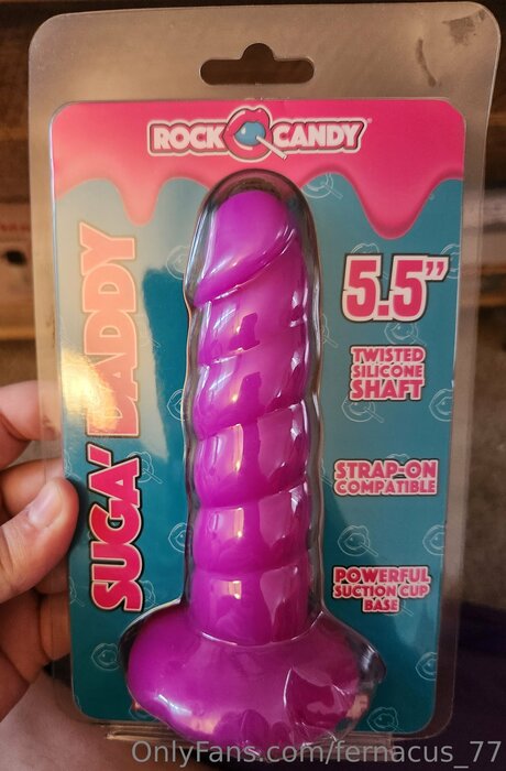 Fernacus 77 pornographic actress archive