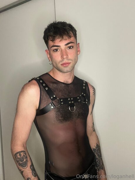 ebony squirt onlyfans free nude pictures