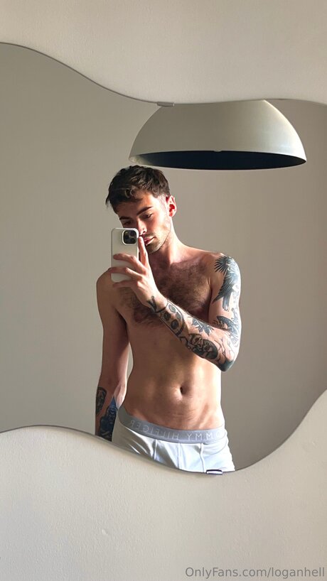 shemale ass onlyfans free image