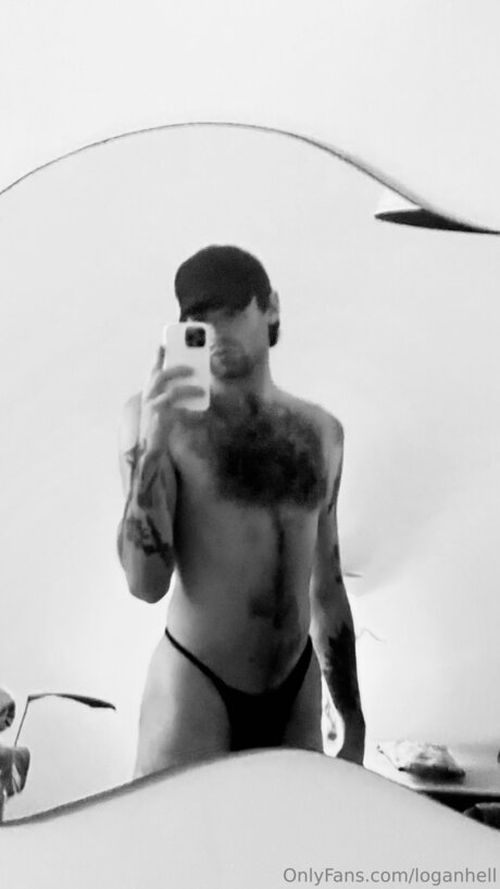 famous nude onlyfans sexy nude picture