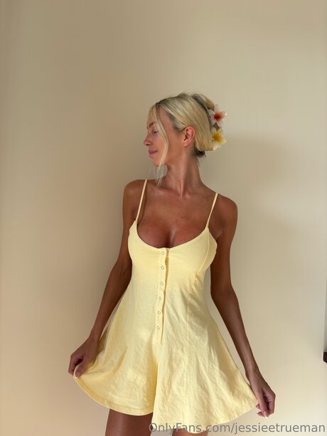 amateur dp onlyfans hot sex pic