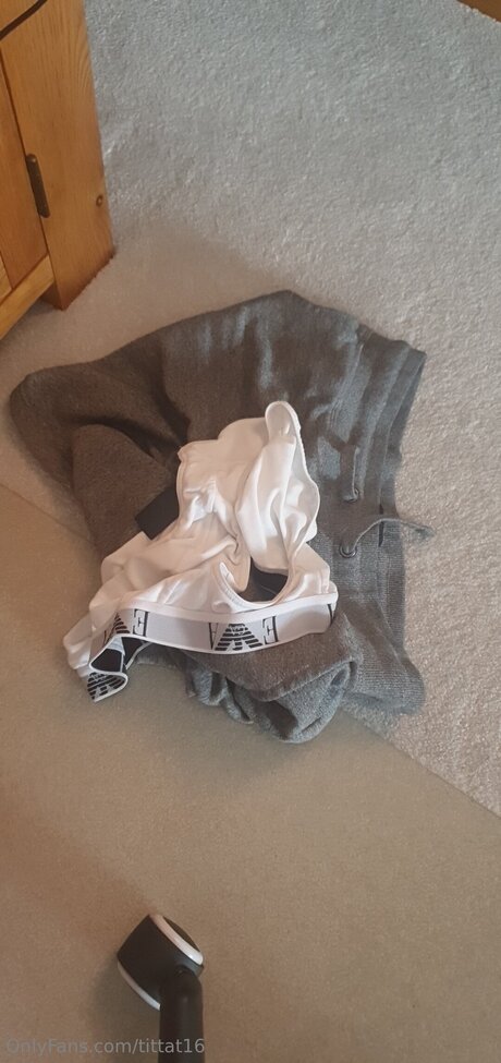 naked pictures onlyfans sexy nudes archive