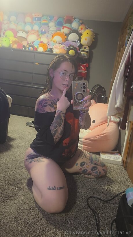 old lady onlyfans best pic