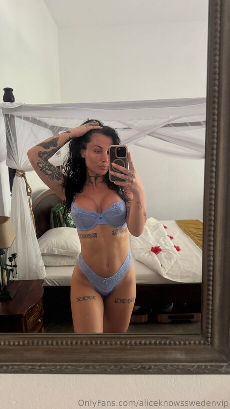 Comewithalicevip art model gallery