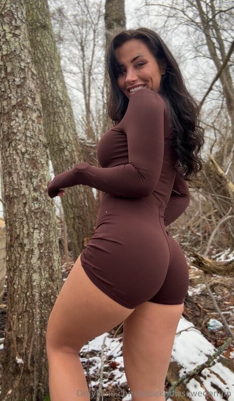 Comewithalicevip free star images