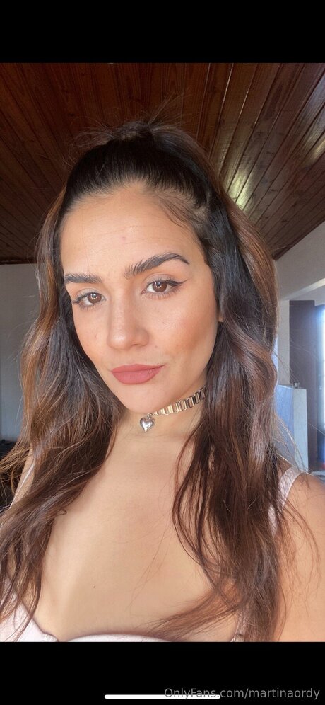 tall onlyfans art xxx images