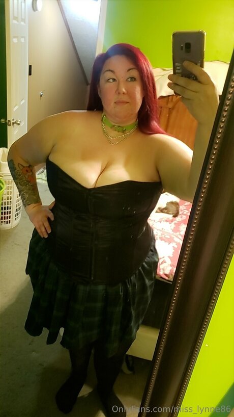 body onlyfans top picture