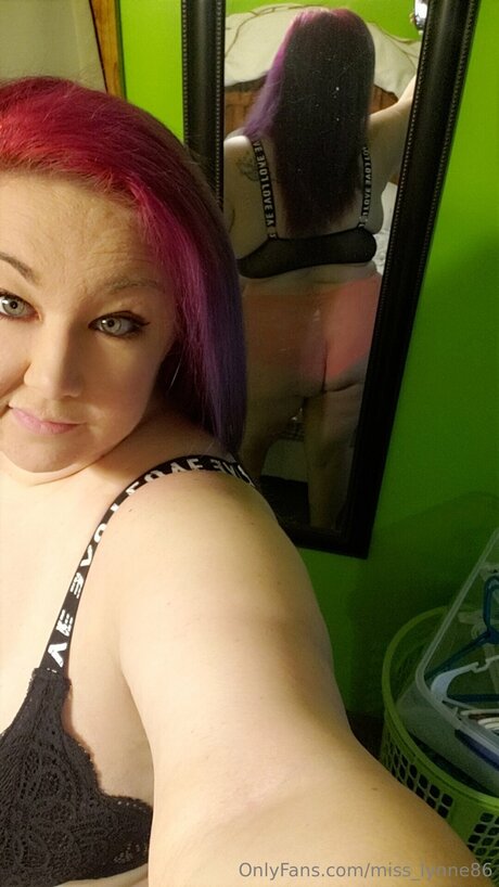 petite slut onlyfans perfect photo