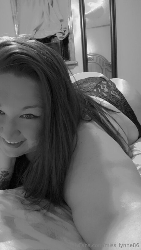 mom onlyfans hot nude pictures