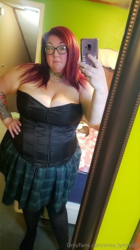 bbw anal onlyfans sexy nude gallery