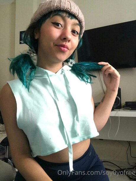 black xxx onlyfans art nude gallery