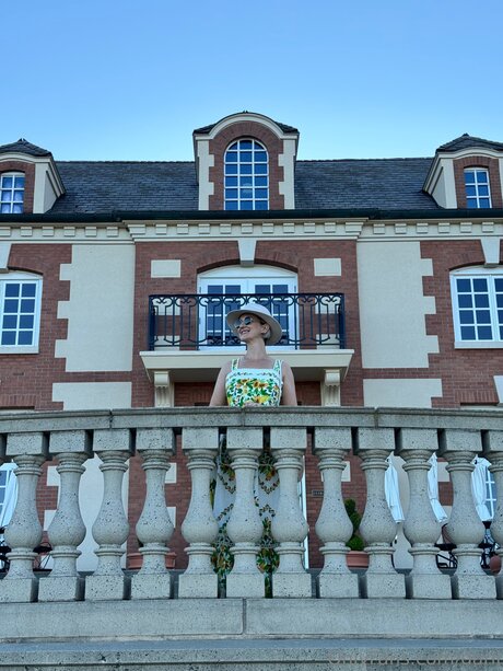 dmv onlyfans art porn galleries