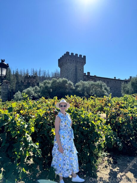 transsexual onlyfans sexy naked image