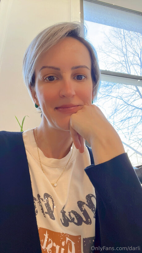 big ass asian onlyfans nude galleries