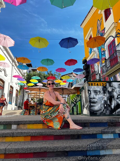 feedee onlyfans beautiful naked img