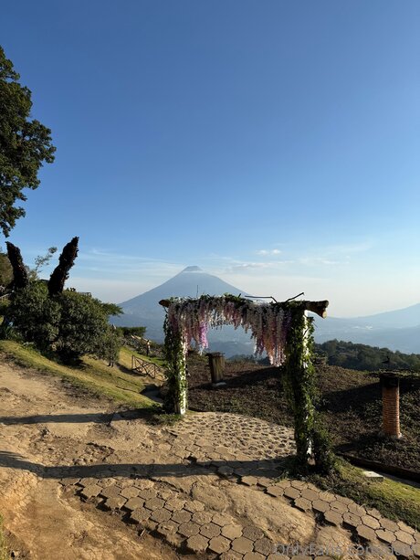 cuckold feet onlyfans beautiful nude pictures