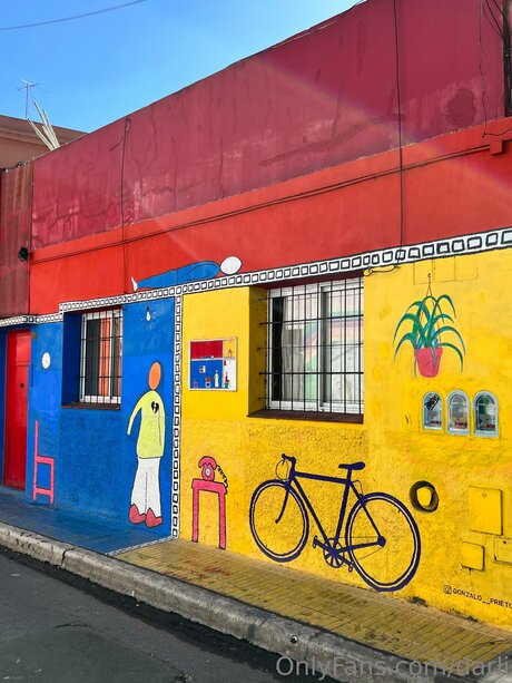 big black dick onlyfans art porn image