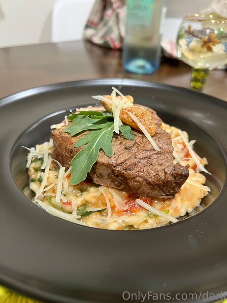 thick anal onlyfans pretty picture