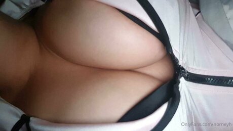 Horneyh perfect star img