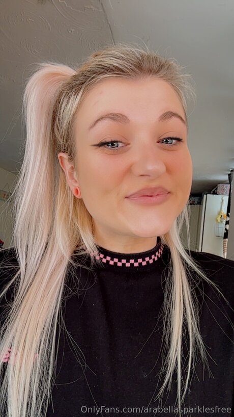 ssbbw granny onlyfans sexy nude photo