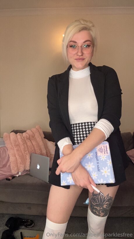 big tits facial onlyfans sex photos