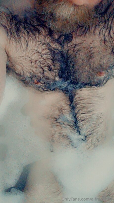 Alfredshoe nice pornstar image